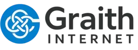 Graith Internet