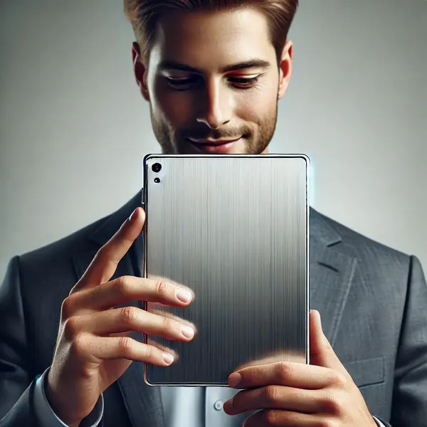 Business Solutions